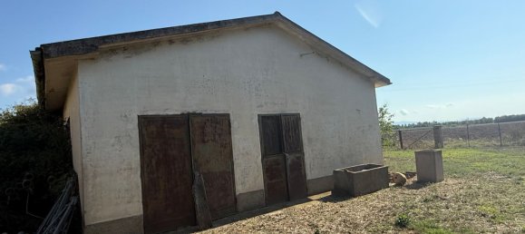 Casa T8 em Albenga, Italy N.º 344317 11