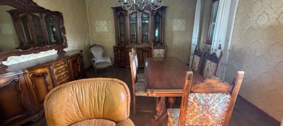 Casa T8 em Albenga, Italy N.º 344317 24