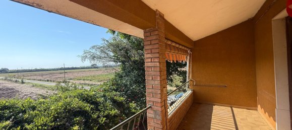 Casa T8 em Albenga, Italy N.º 344317 19