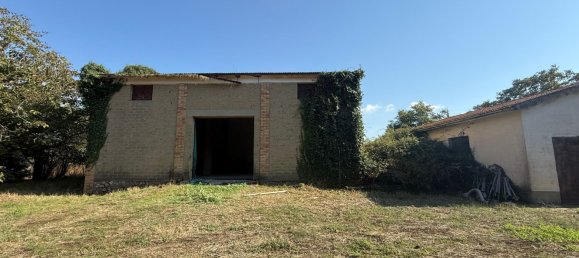 Casa T8 em Albenga, Italy N.º 344317 7