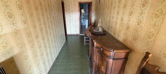 Casa T8 em Albenga, Italy N.º 344317 38