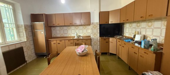 Casa T8 em Albenga, Italy N.º 344317 30