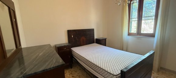 Casa T8 em Albenga, Italy N.º 344317 36