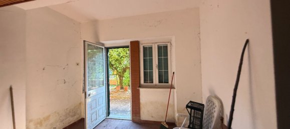 Casa T8 em Albenga, Italy N.º 344317 14