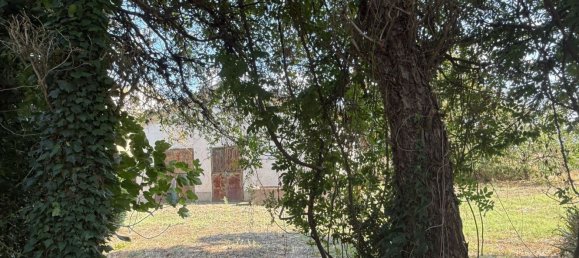 Casa T8 em Albenga, Italy N.º 344317 18