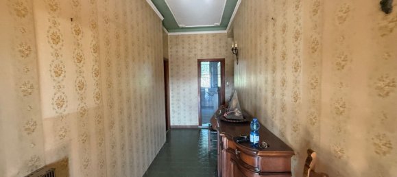 Casa T8 em Albenga, Italy N.º 344317 29