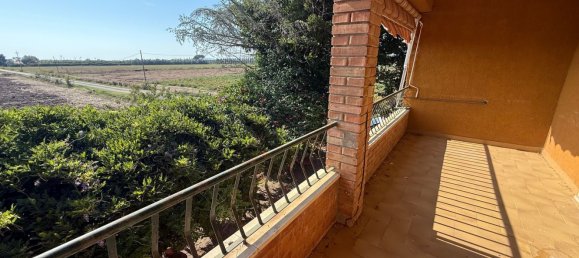 Casa T8 em Albenga, Italy N.º 344317 20