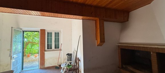 Casa T8 em Albenga, Italy N.º 344317 13