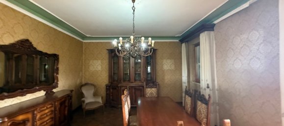 Casa T8 em Albenga, Italy N.º 344317 22