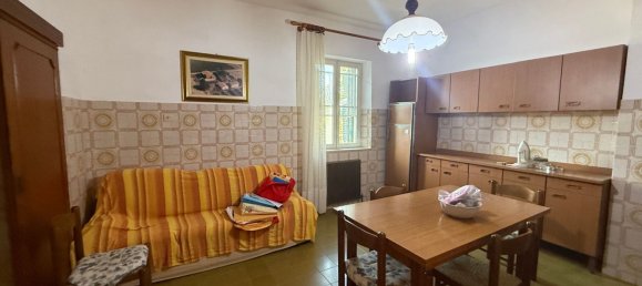 Casa T8 em Albenga, Italy N.º 344317 31
