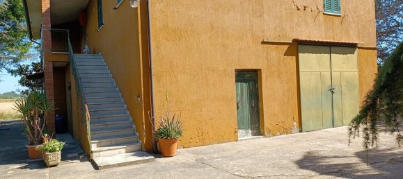 Casa T8 em Albenga, Italy N.º 344317 5