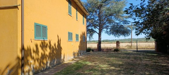 Casa T8 em Albenga, Italy N.º 344317 2