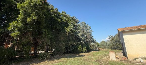 Casa T8 em Albenga, Italy N.º 344317 9