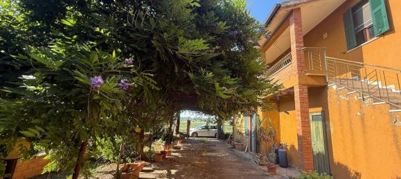 Casa T8 em Albenga, Italy N.º 344317 40