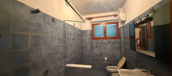 Casa T8 em Albenga, Italy N.º 344317 16
