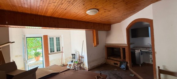 Casa T8 em Albenga, Italy N.º 344317 15