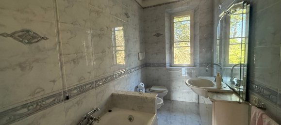 Casa T8 em Albenga, Italy N.º 344317 34