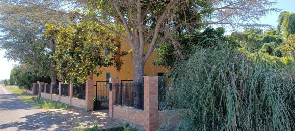 Casa T8 em Albenga, Italy N.º 344317 4