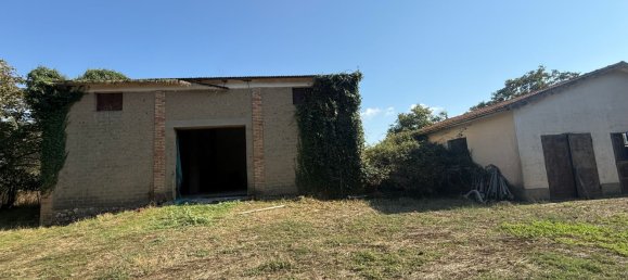 Casa T8 em Albenga, Italy N.º 344317 6