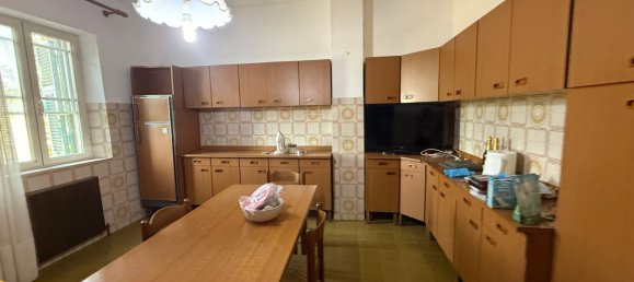 Casa T8 em Albenga, Italy N.º 344317 32