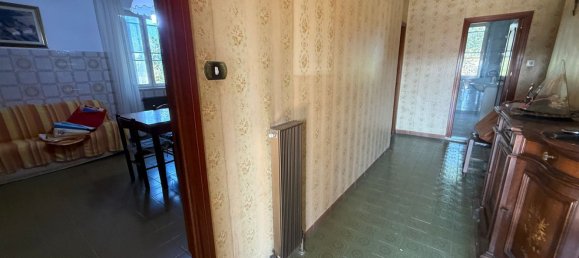 Casa T8 em Albenga, Italy N.º 344317 33