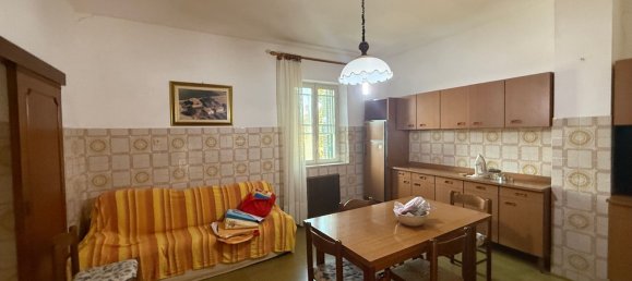 Casa T8 em Albenga, Italy N.º 344317 37