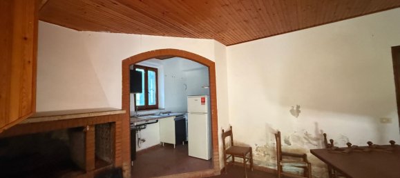 Casa T8 em Albenga, Italy N.º 344317 17