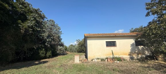 Casa T8 em Albenga, Italy N.º 344317 8