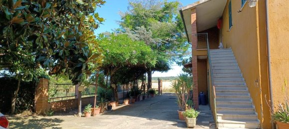 Casa T8 em Albenga, Italy N.º 344317 3