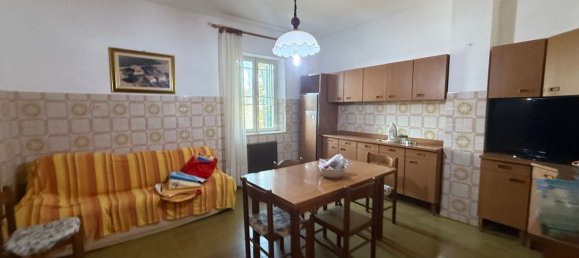 Casa T8 em Albenga, Italy N.º 344317 28