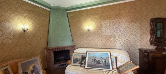 Casa T8 em Albenga, Italy N.º 344317 26