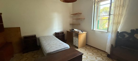 Casa T8 em Albenga, Italy N.º 344317 35