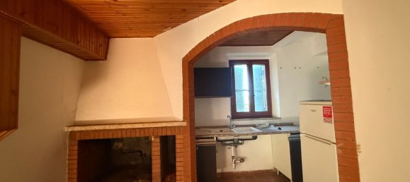 Casa T8 em Albenga, Italy N.º 344317 39