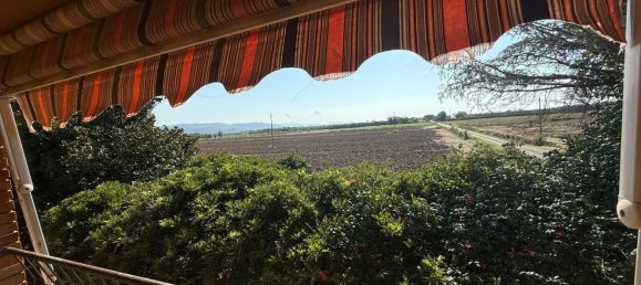 Casa T8 em Albenga, Italy N.º 344317 21