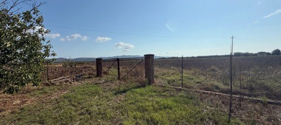 Casa T8 em Albenga, Italy N.º 344317 10