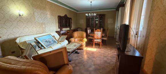 Casa T8 em Albenga, Italy N.º 344317 25