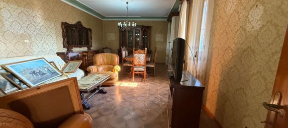 Casa T8 em Albenga, Italy N.º 344317 27