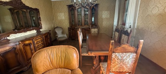 Casa T8 em Albenga, Italy N.º 344317 23