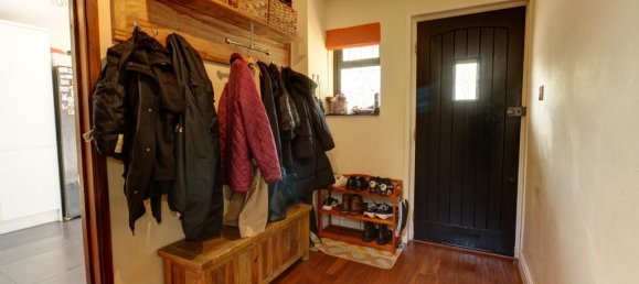 4 bedrooms House in Reading, United Kingdom No. 10452 9