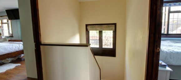 4 bedrooms House in Reading, United Kingdom No. 10452 23