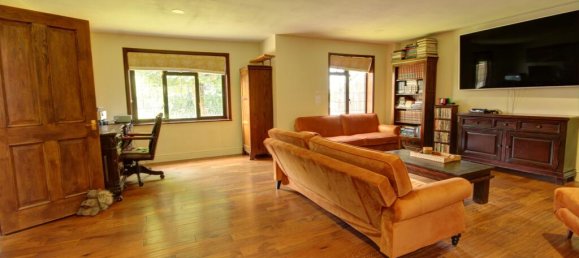 4 bedrooms House in Reading, United Kingdom No. 10452 4