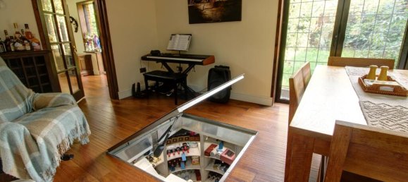 4 bedrooms House in Reading, United Kingdom No. 10452 2