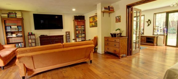 4 bedrooms House in Reading, United Kingdom No. 10452 6