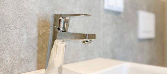 2غرفة منزل ذو طابقين في Dobling, Austria رقم 126965 11