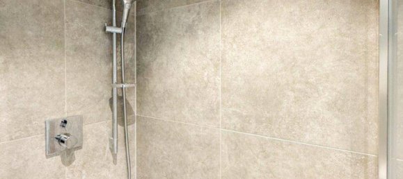 2غرفة منزل ذو طابقين في Dobling, Austria رقم 126965 10