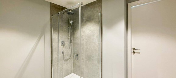 2غرفة منزل ذو طابقين في Dobling, Austria رقم 126965 9