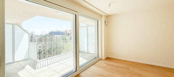 2غرفة منزل ذو طابقين في Dobling, Austria رقم 126965 4