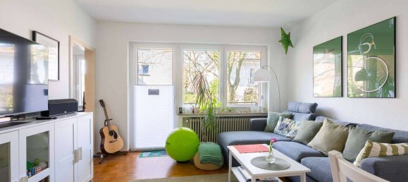 1 غرف نوم شقة في Oldenburg, Germany رقم 341676 6