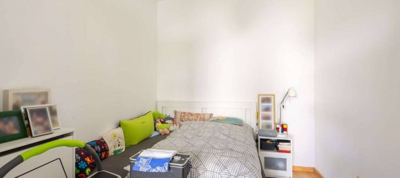 1 غرف نوم شقة في Oldenburg, Germany رقم 341676 8