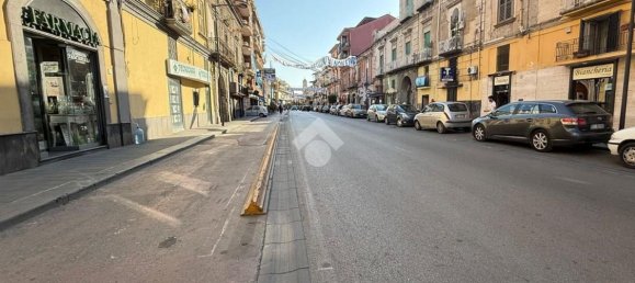 3-salle Appartement à Acerra, Italy No. 286728 10